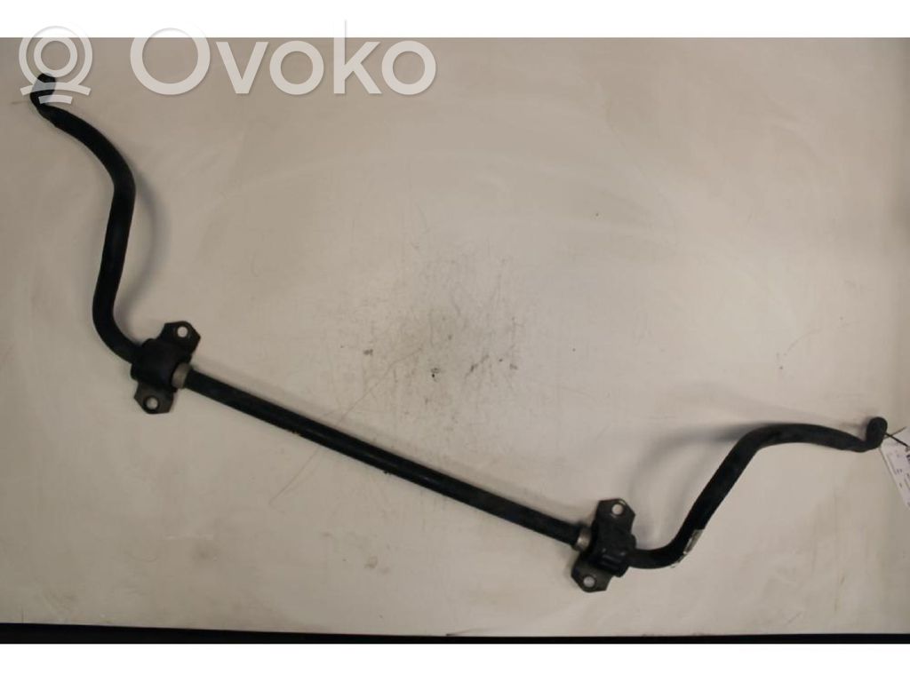 Stabilisator vorne