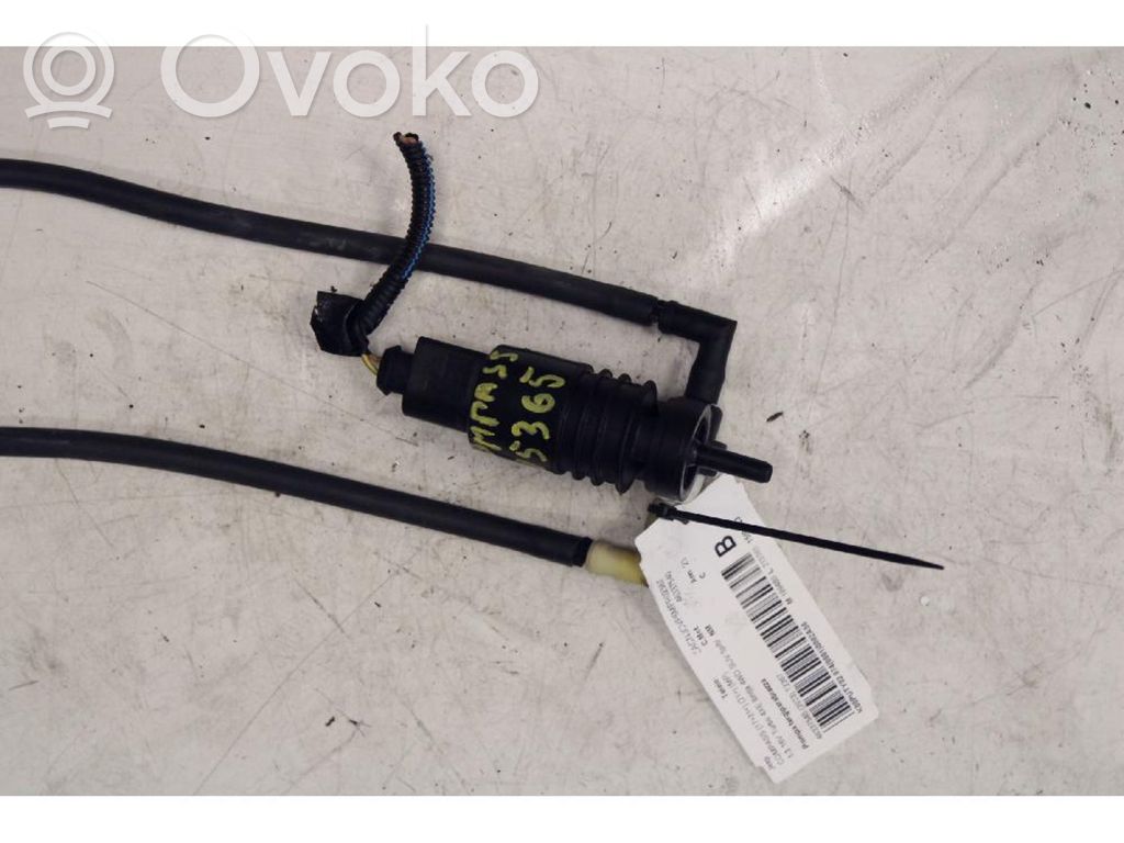 Windscreen/windshield washer pump   68310928AA
