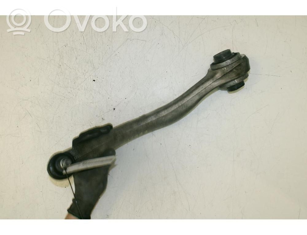 Alfa Romeo Stelvio Braccio di controllo sospensione anteriore inferiore/braccio oscillante 