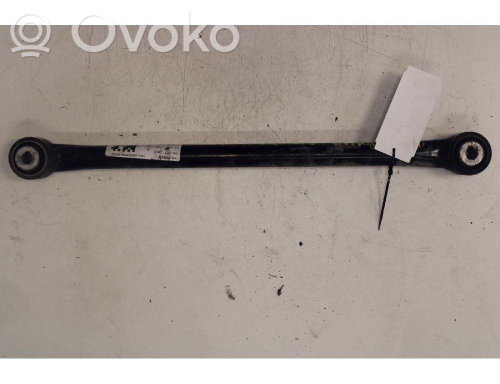 Querlenker hinten   51945317