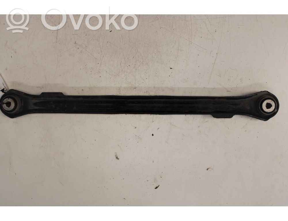 Jeep Compass Brazo de suspensión trasero 