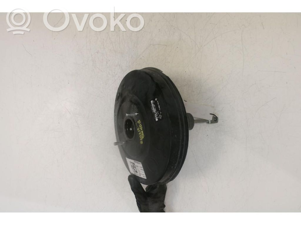 Servo-frein   03786255314