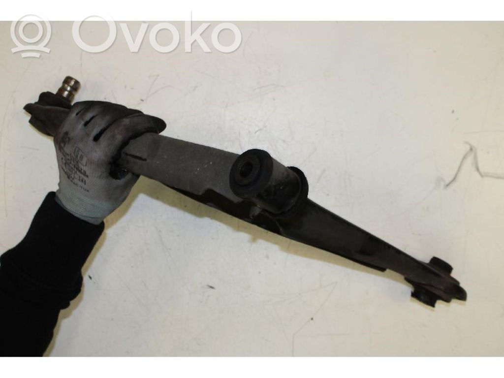 Querlenker vorne   5105040AA