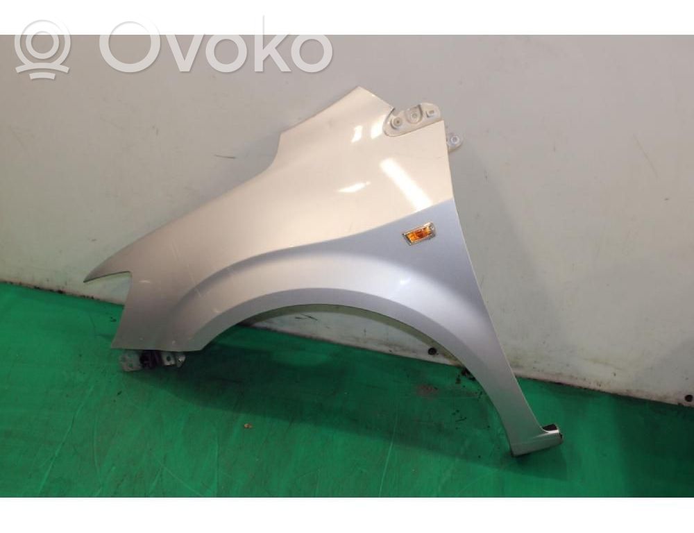 Lokasuoja   95483687