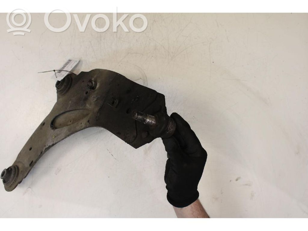 Querlenker Achsschenkel vorne   5450200QAA