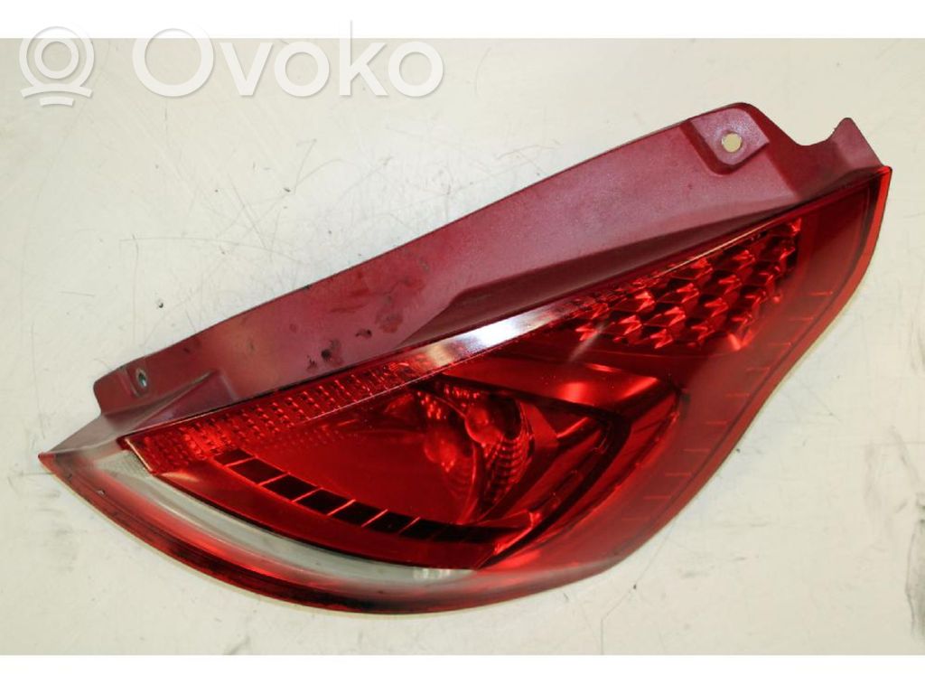 Takavalot   8A6113404A,1111489012,1513146,1513152,1709552,478591120,8A6113404AC,8A6113404AD,8A6113404AE,8A6113A602AA,8A6113A602AB,A1648203264,DK5251150