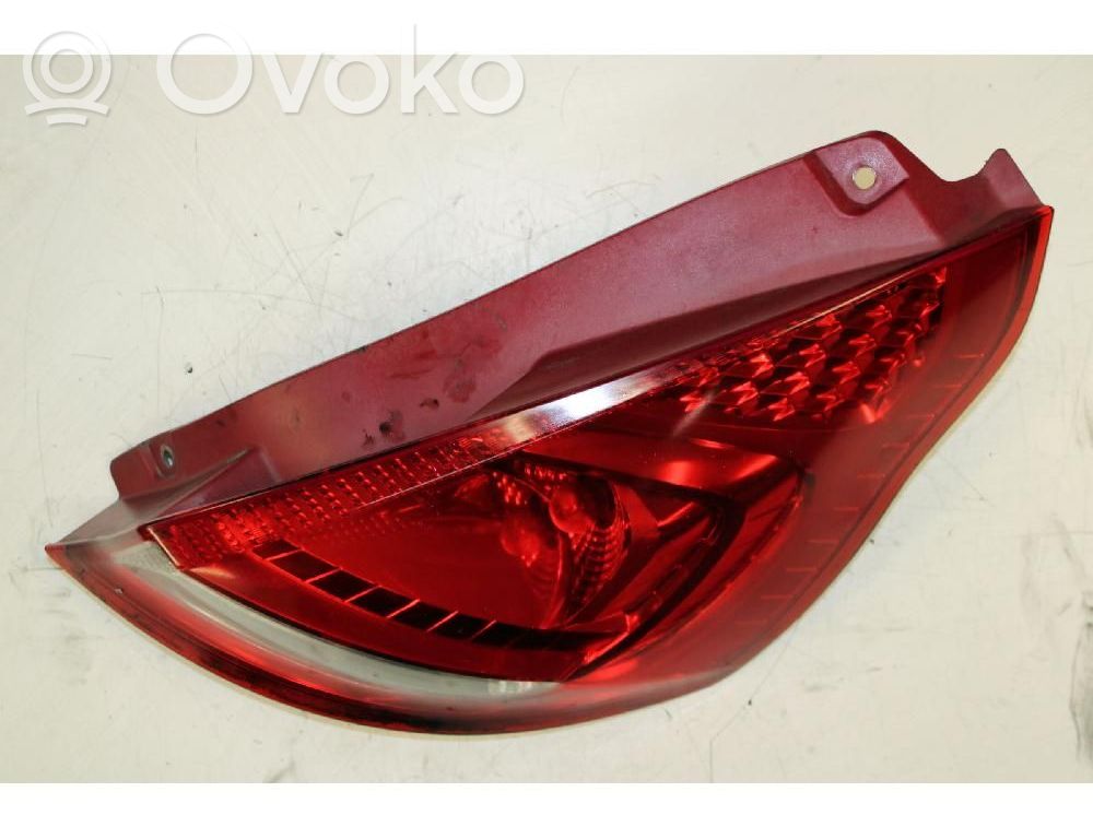Takavalot   8A6113404A,1111489012,1513146,1513152,1709552,478591120,8A6113404AC,8A6113404AD,8A6113404AE,8A6113A602AA,8A6113A602AB,A1648203264,DK5251150