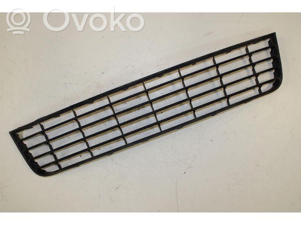 Etusäleikkö   1K0853677A9B9