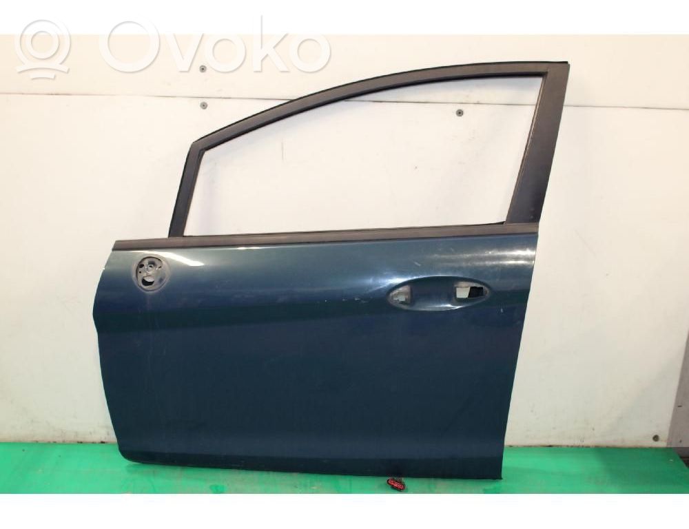 Ford Fiesta Portiera anteriore 