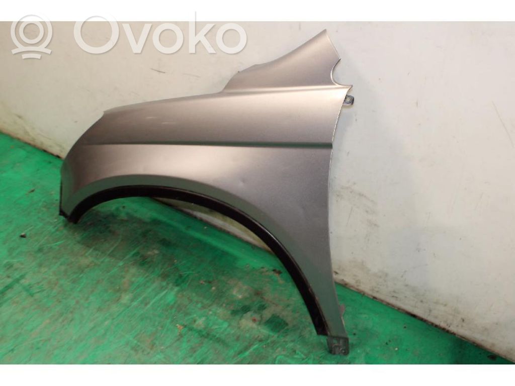 Guardabarro   60261SWAA90ZZ