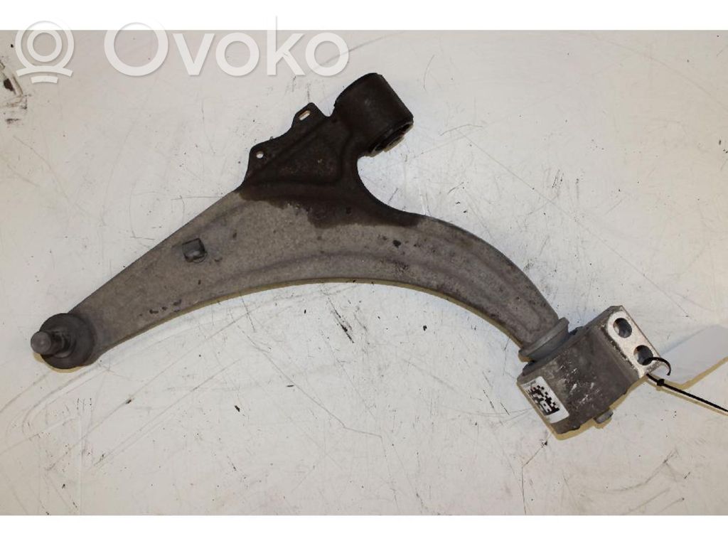 Chevrolet Cruze Braccio di controllo sospensione anteriore inferiore/braccio oscillante