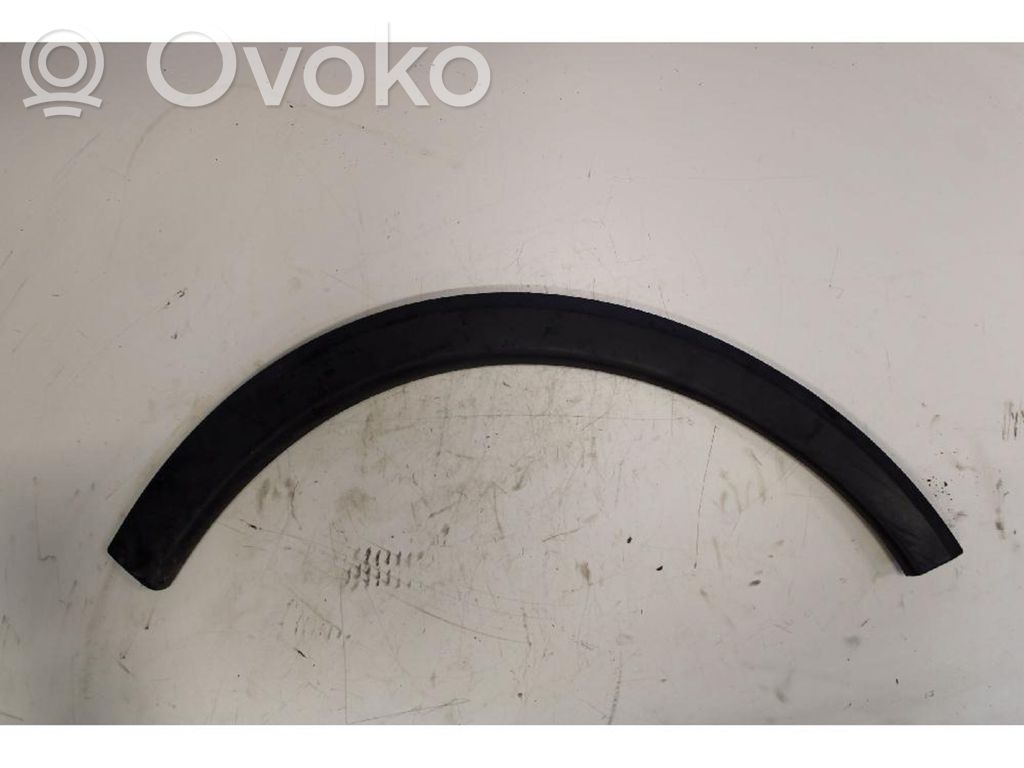 Opel Corsa C Etupyöräkotelon koristelista 