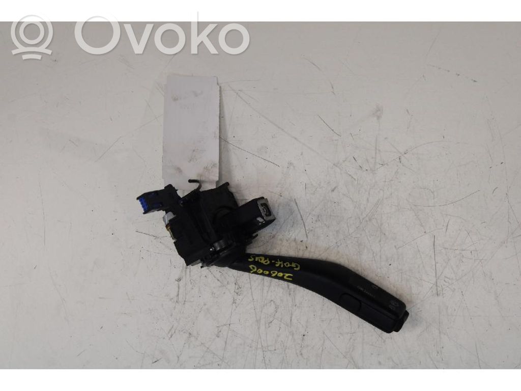 Interruptor de luz   1K0953519A
