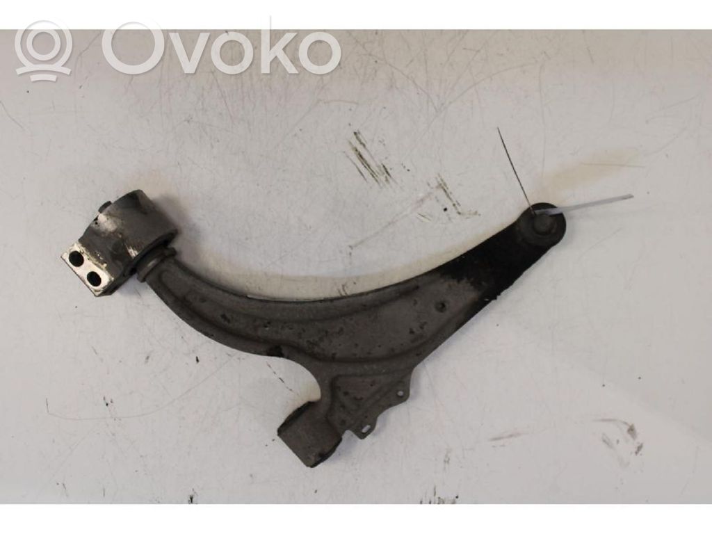 Chevrolet Cruze Braccio di controllo sospensione anteriore inferiore/braccio oscillante 