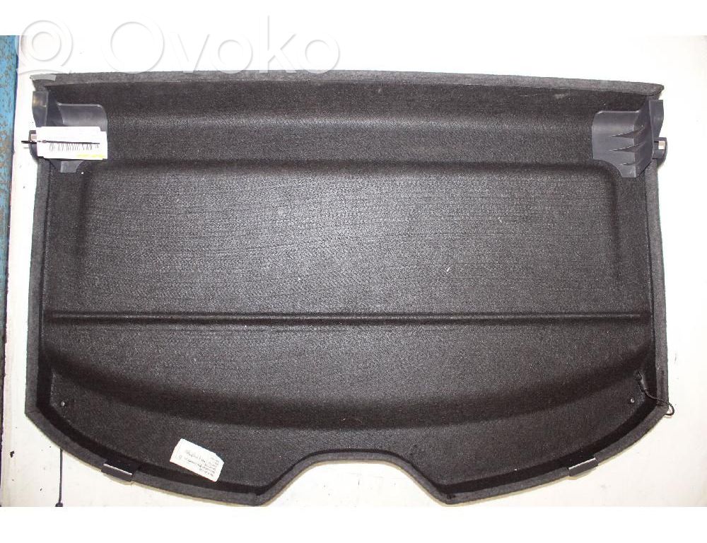 Hutablage   13181587