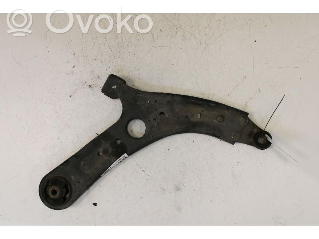 Front control arm   54501A2600