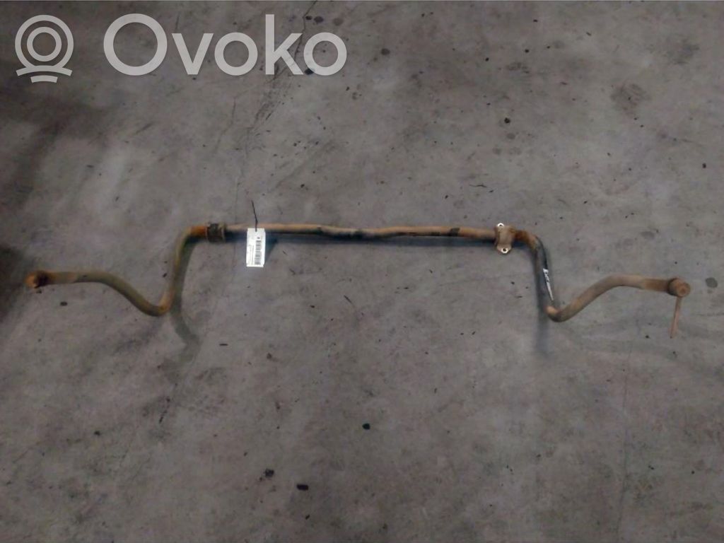 Stabilizators