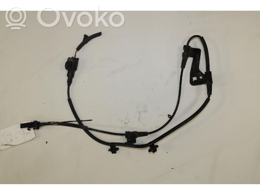 ABS Sensor   59810G2000