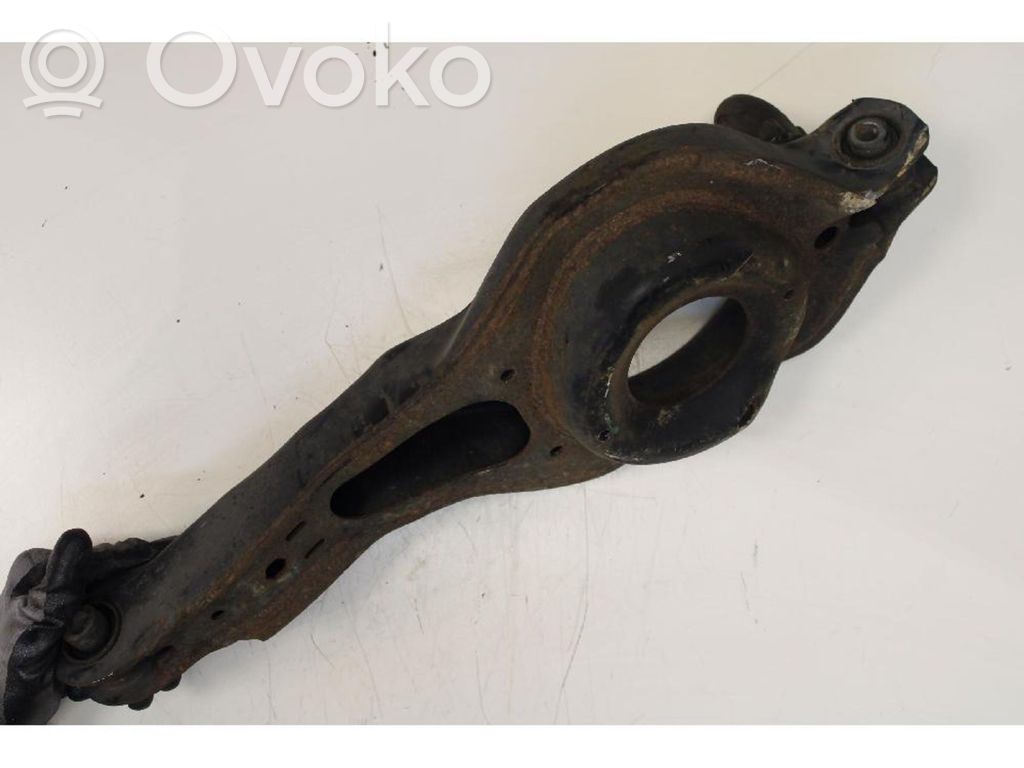 Ford C-MAX II Рычаг 