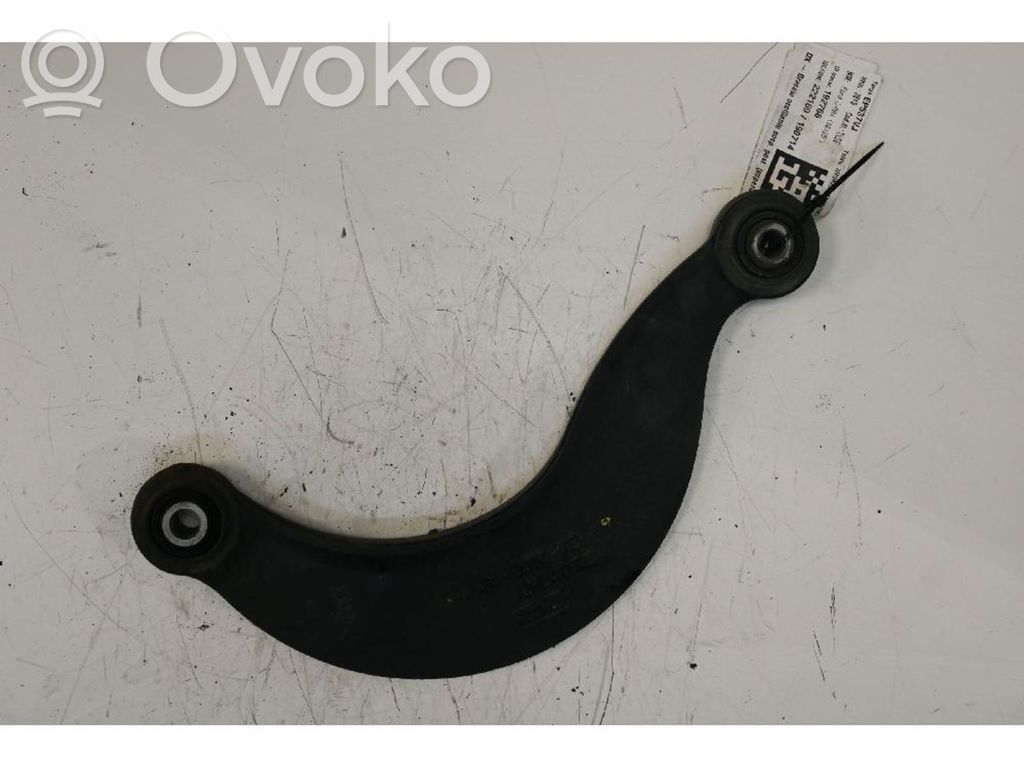 Ford C-MAX II Rear control arm 