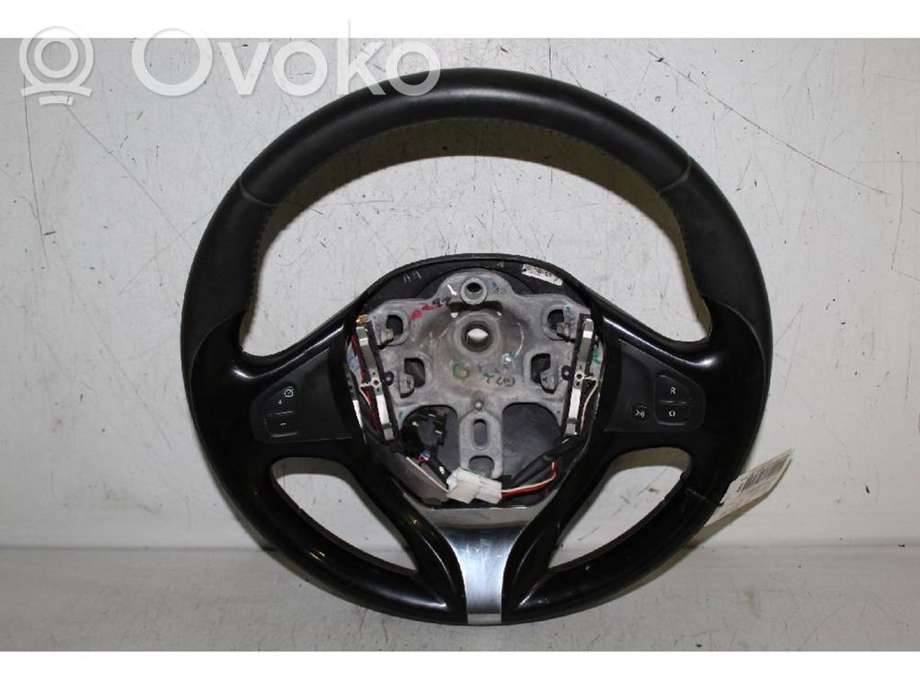 Volante   484000334R