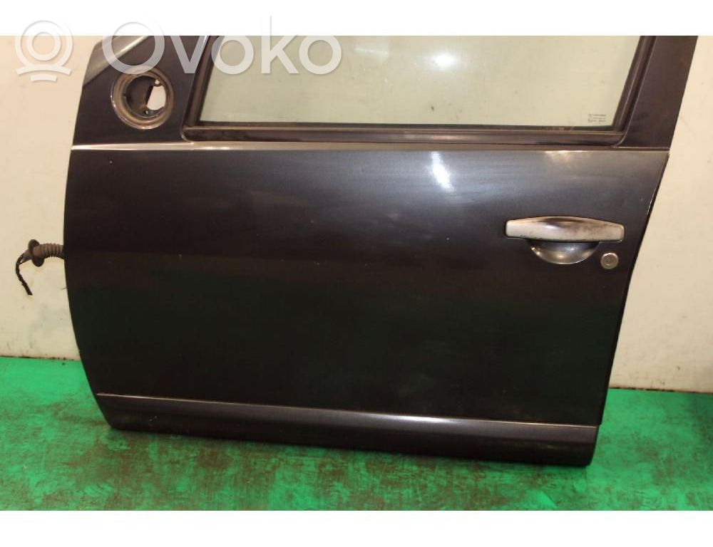 Etuovi   801015127R