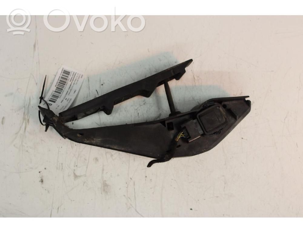 Gaspedalsensor elektrisch   3542677264502