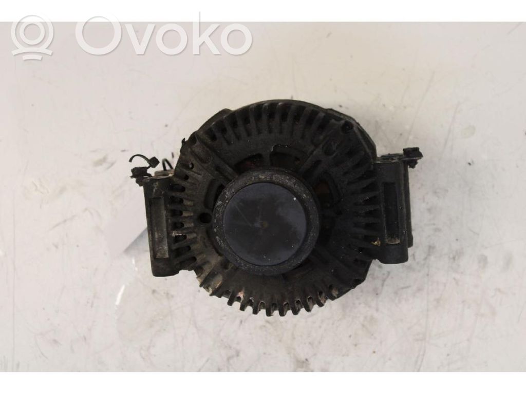 Alternador   06E903016G