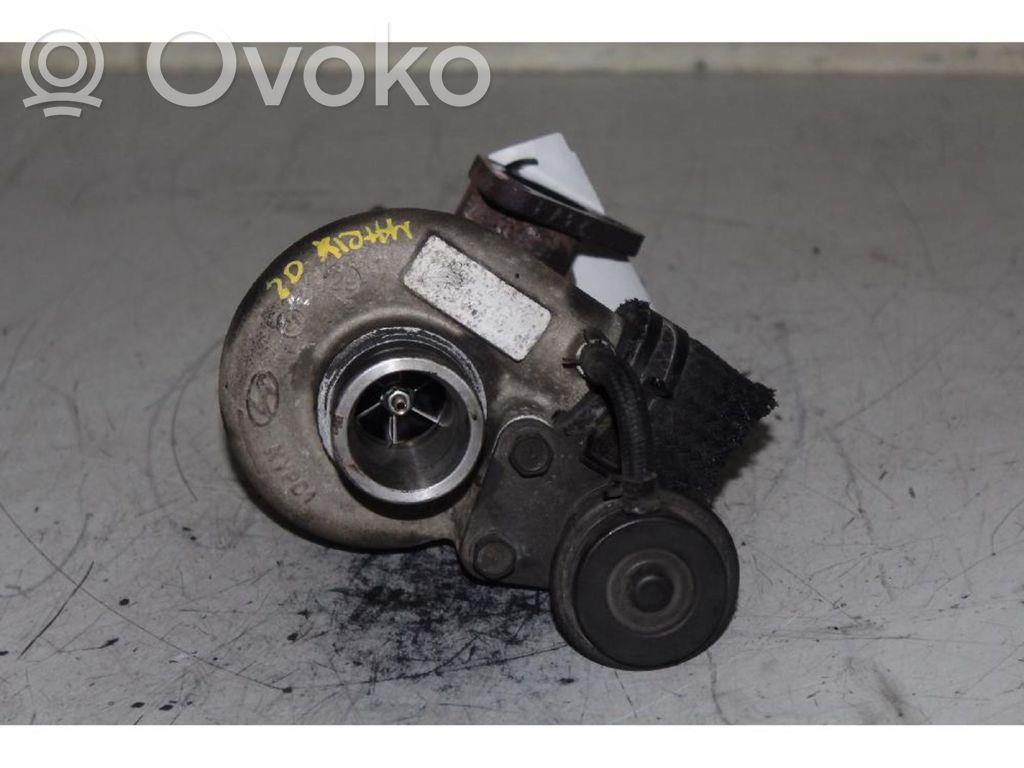 Turbo