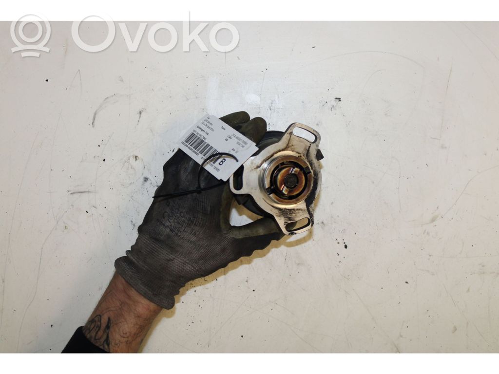 Fiat Uno Ignition distributor 