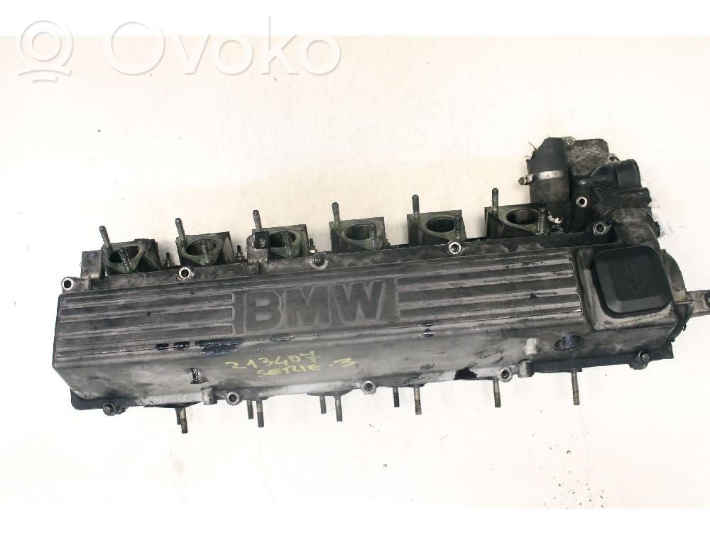 Engine head