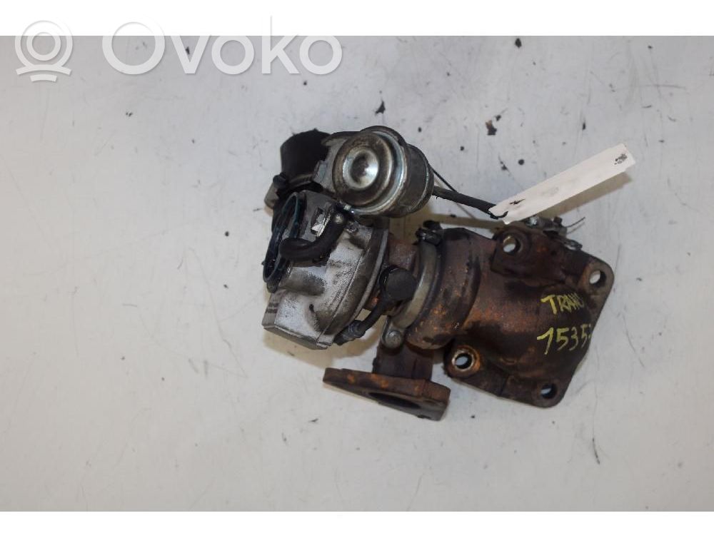 Turbo   1372799,1406162,1449608,1567328,2004574,4913105400,4913105401,4913105402,4913105403,6C1Q6K682D,6C1Q6K682DC,6C1Q6K682DD,6C1Q6K682DE,6C1Q6K682DF