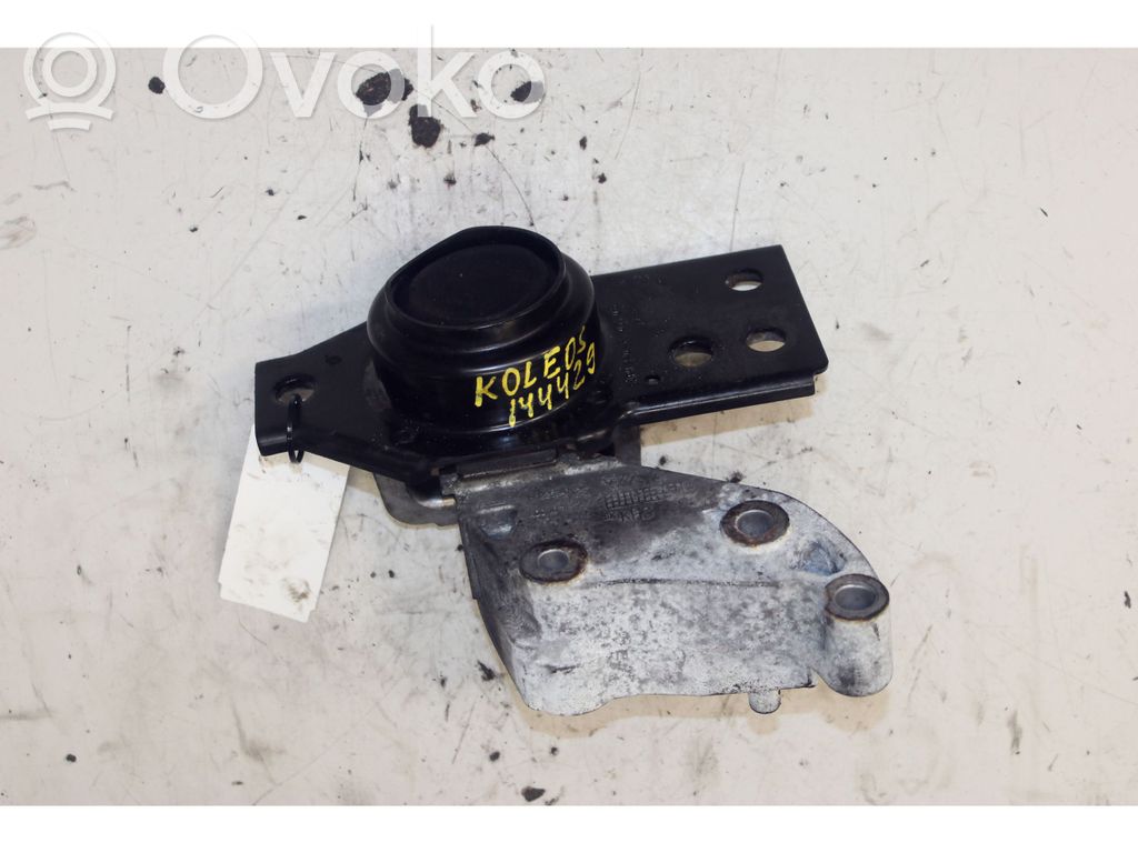 Renault Koleos I Engine mount bracket 