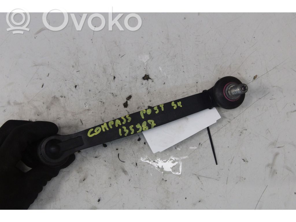 Jeep Compass Tylny łącznik stabilizatora 