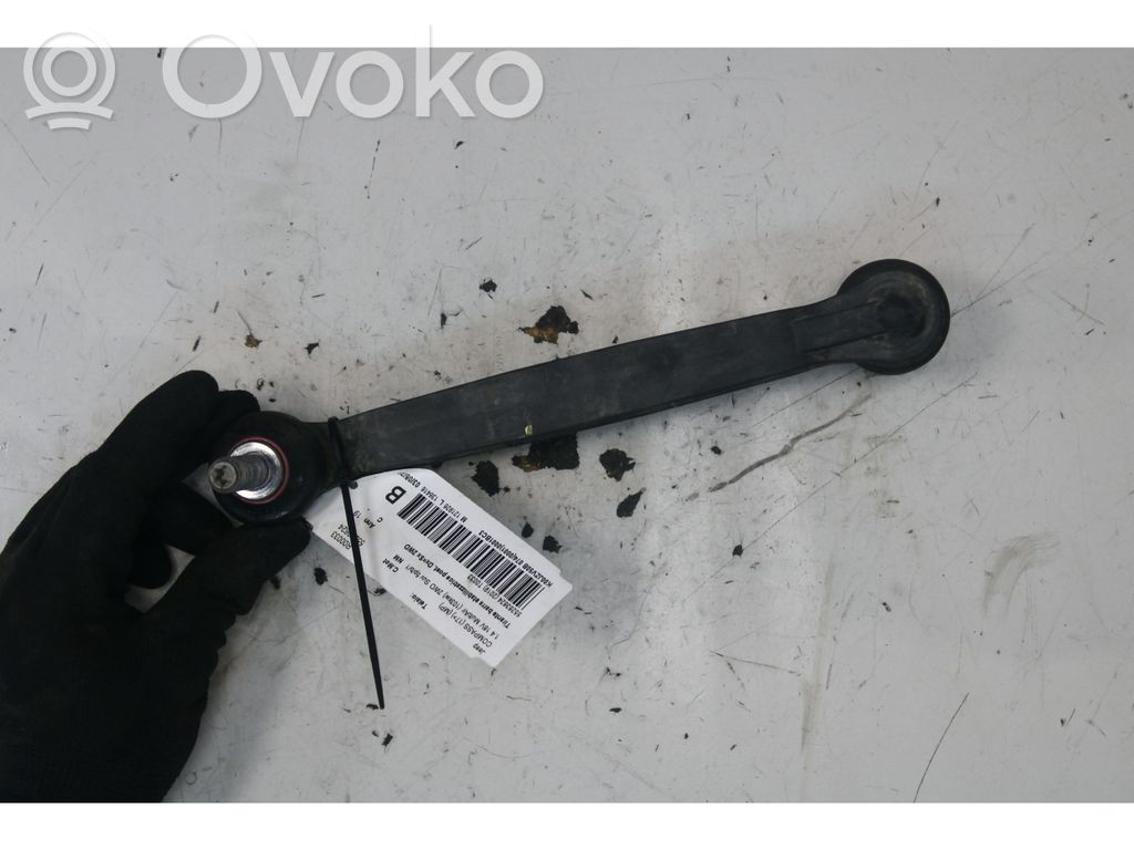 Tylny łącznik stabilizatora   K68246731AC