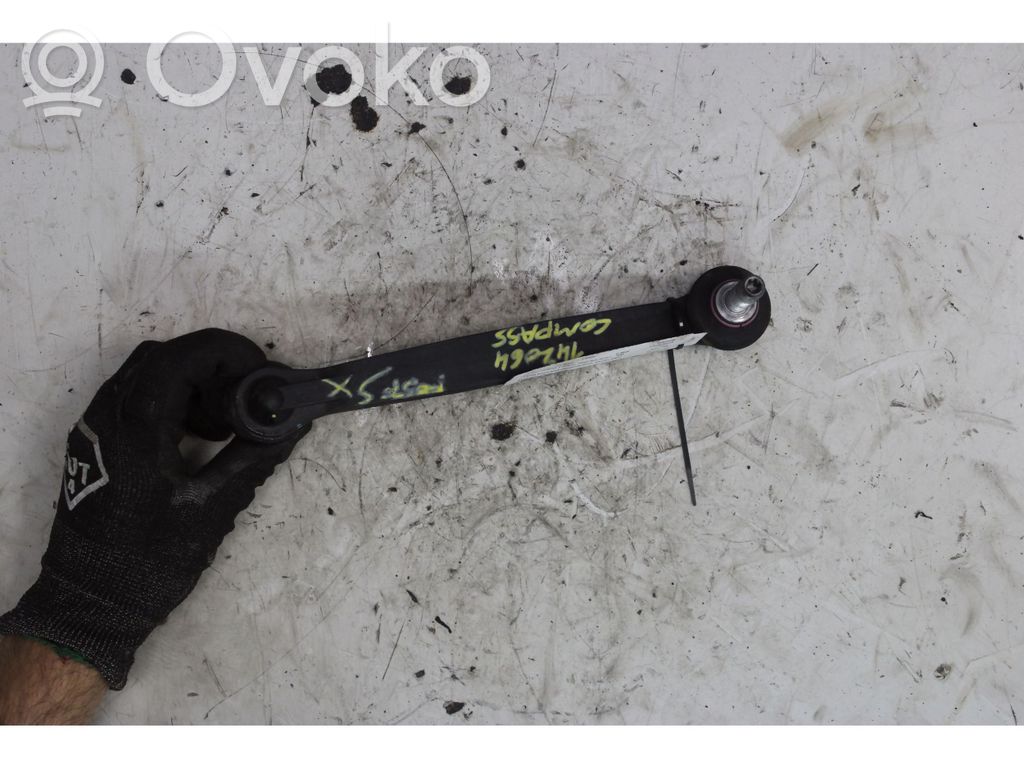 Jeep Compass Tylny łącznik stabilizatora 