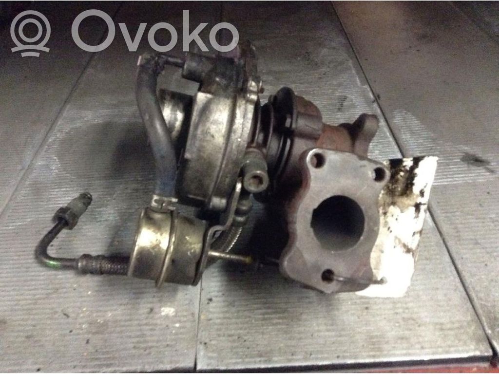 Turbo   0375C8,0375E1,0375E3,0375F1,0375F2,0375H8,375H9,9622520980,9622526980,9633382180,9633382380