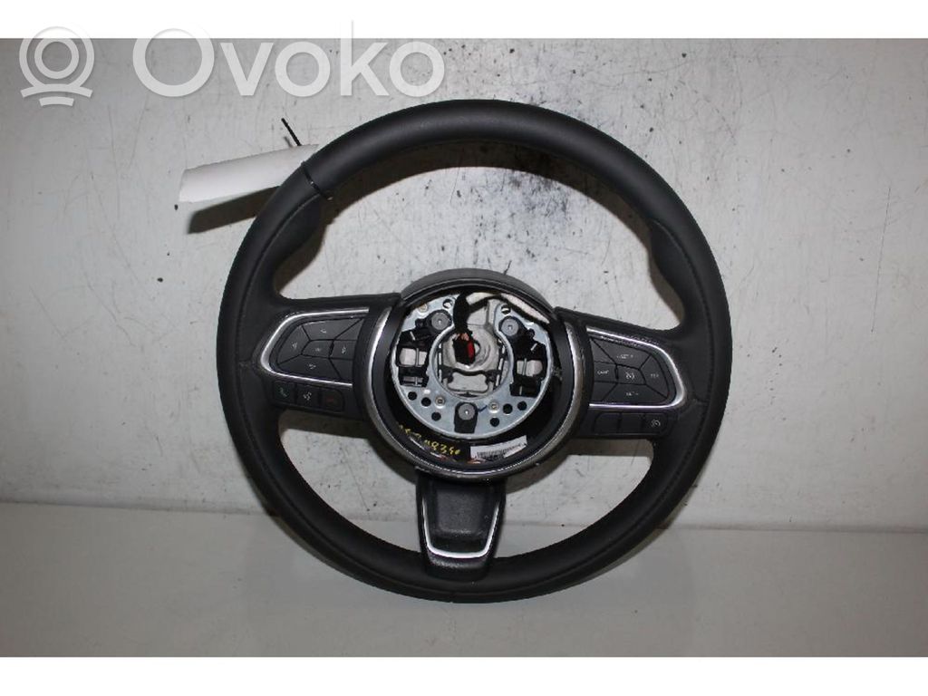 Volante