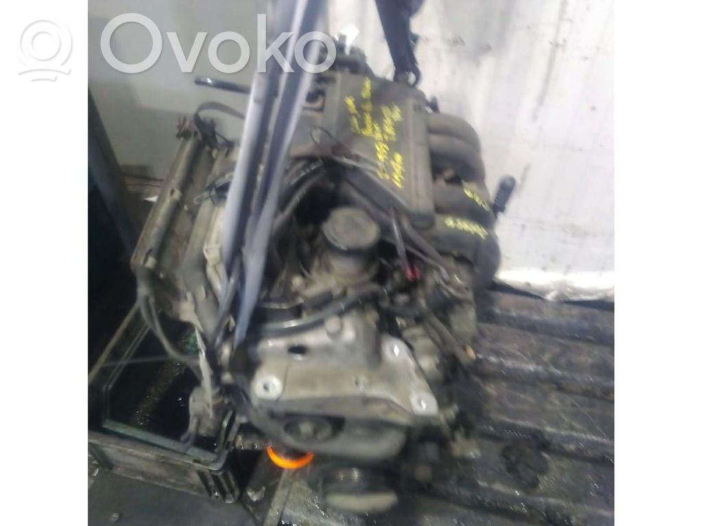 Moteur   D7FD720