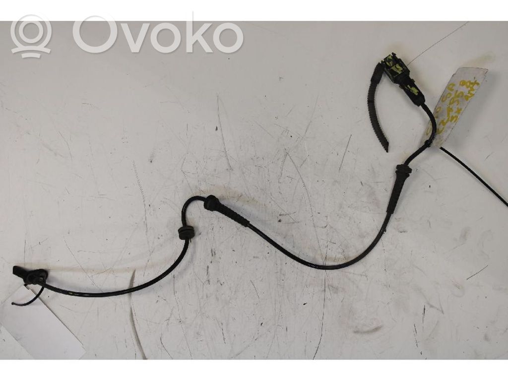 Senzor ABS roată   479109572R