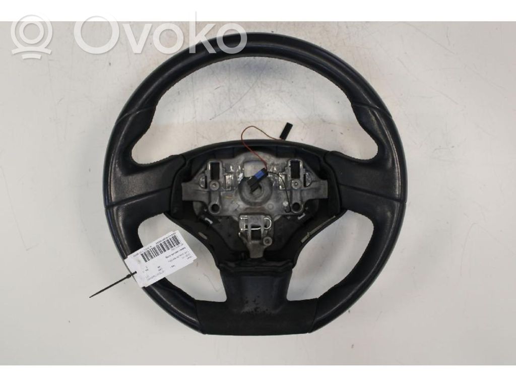 Volant