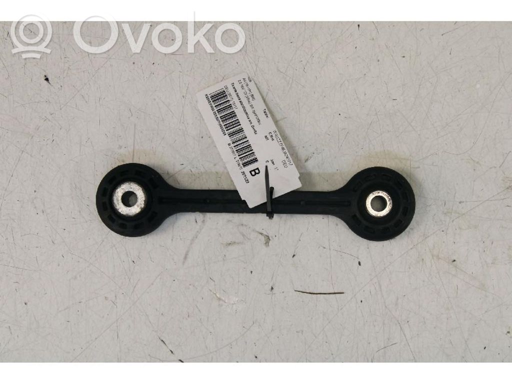 Koppelstange Stabilisator vorne