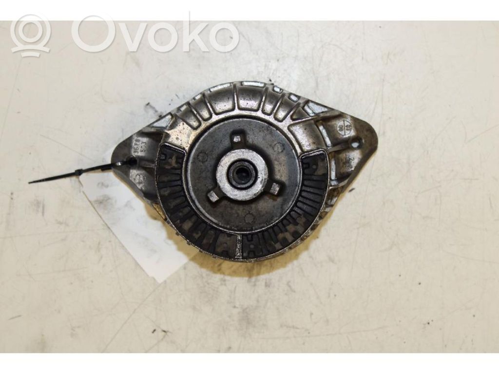 Mercedes-Benz C W204 Supporto di montaggio del motore