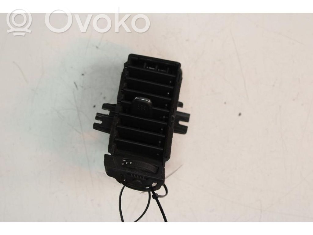 Opel Mokka X Grilă ventilație/ramă laterală bord 