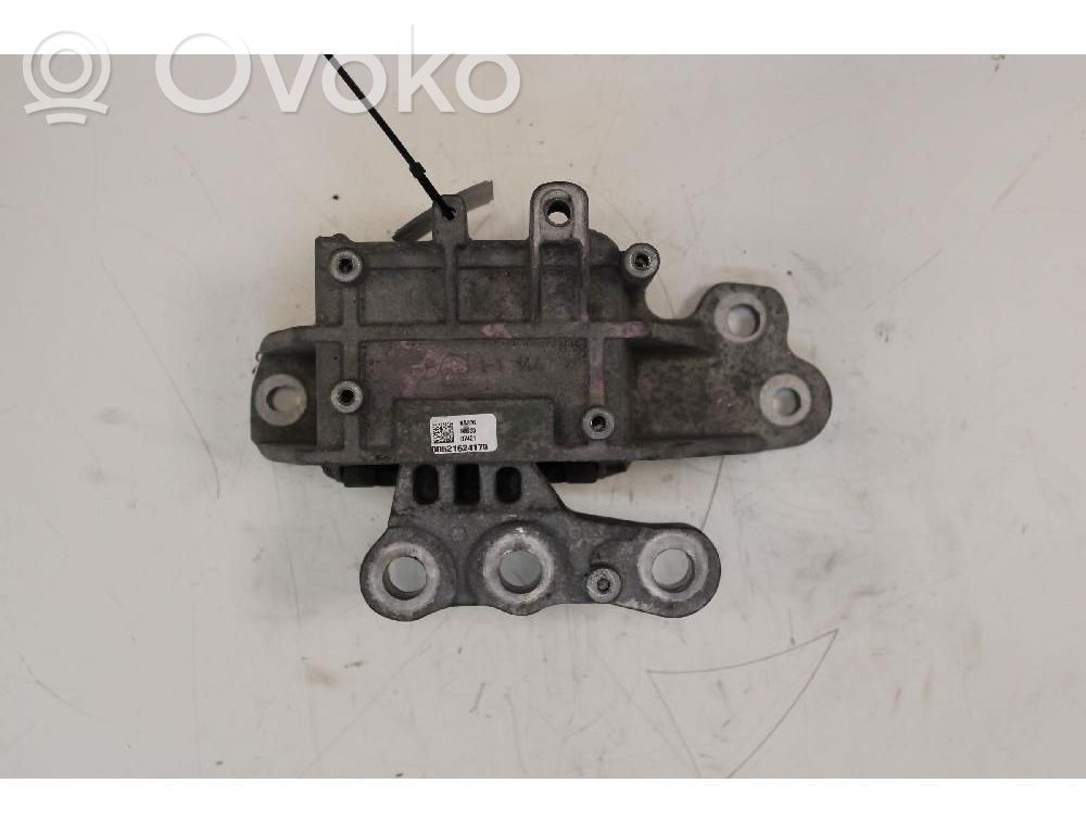 Moottorin kiinnikekorvake   00521624170