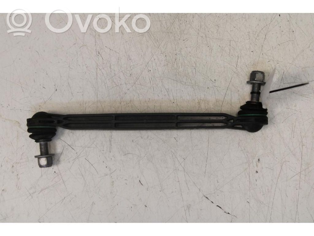 Alfa Romeo Tonale Łącznik stabilizatora przedniego 