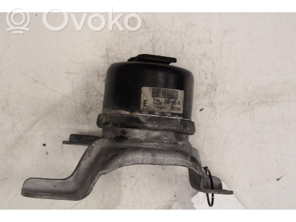 Volvo XC60 Supporto di montaggio del motore
