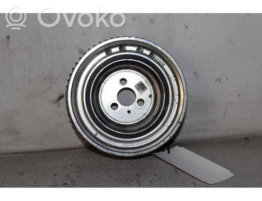 Fiat Tipo Puleggia dell’albero motore