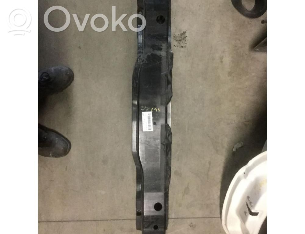 Fiat 500X Traversă bară spate 