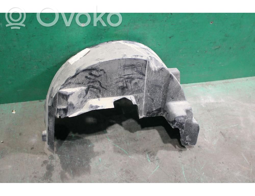 Fiat Fiorino Parafango posteriore